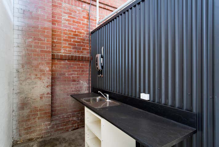 3/20 Elizabeth Street Delacombe VIC 3356 - Image 3