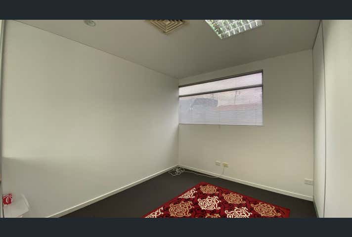 98a Poath Road Hughesdale VIC 3166 - Image 7