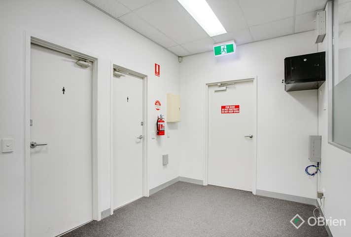 3/16 Blamey Place Mornington VIC 3931 - Image 7