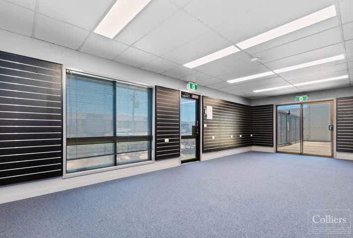 40 Hugh Ryan Drive Garbutt QLD 4814 - Image 3