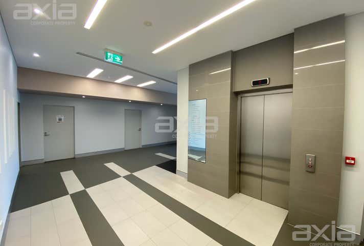 Suite 2A, 151 Herdsman Parade Wembley WA 6014 - Image 11