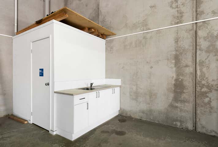 Unit 18, 34 Murradoc Road Drysdale VIC 3222 - Image 5