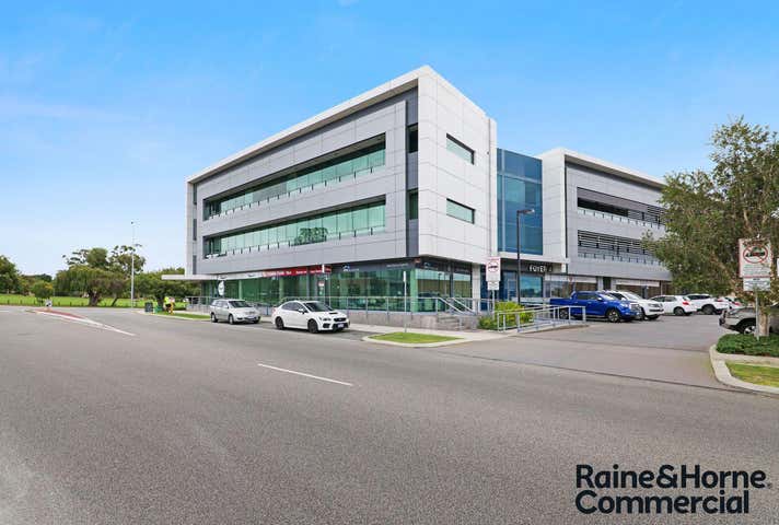 6A/151 Herdsman Parade Wembley WA 6014 - Image 1