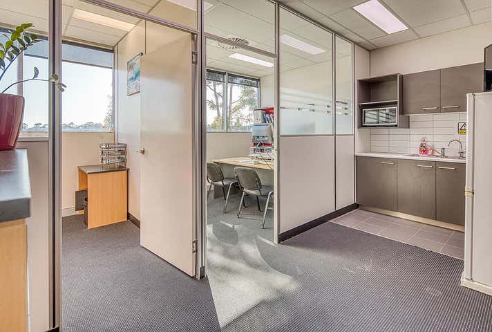 3/21 Technology Drive Augustine Heights QLD 4300 - Image 2