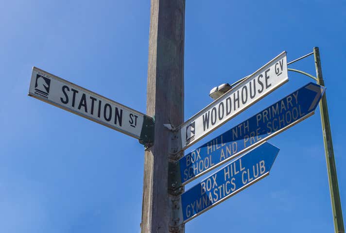 Suite 6, 935 Station Street Box Hill North VIC 3129 - Image 26