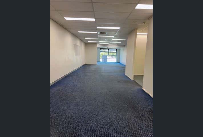 Kingscliff NSW 2487 - Image 6