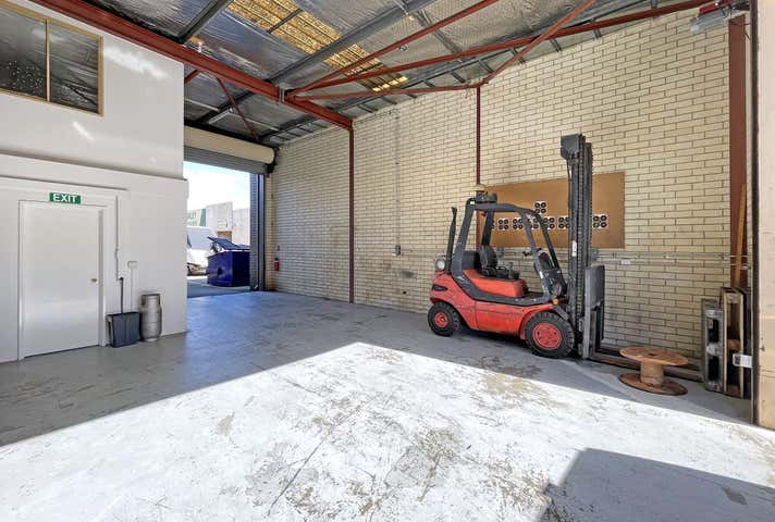 Unit 3, 52 Clavering Road Bayswater WA 6053 - Image 10