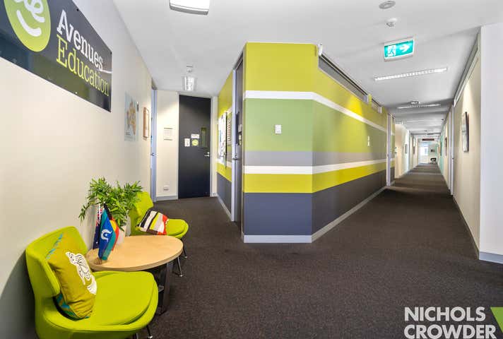 Level 2/999 Nepean Highway Moorabbin VIC 3189 - Image 6