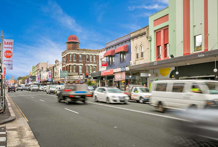 216 King Street Newtown NSW 2042 - Image 4