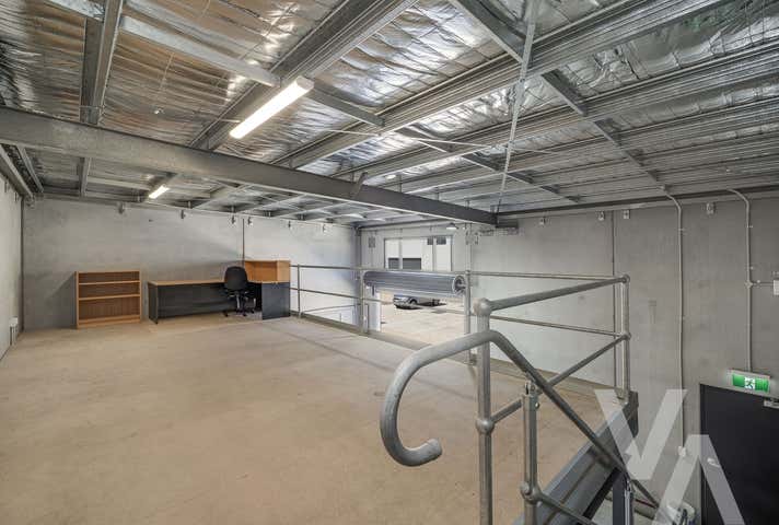 9/33 Darling Street Carrington NSW 2294 - Image 3