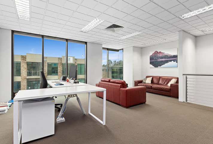 6/328 Reserve Road Cheltenham VIC 3192 - Image 3