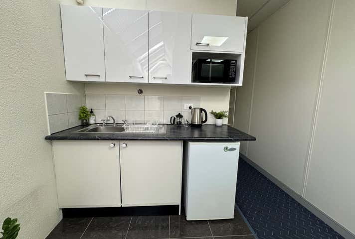 7/655 Mountain Highway Bayswater VIC 3153 - Image 12