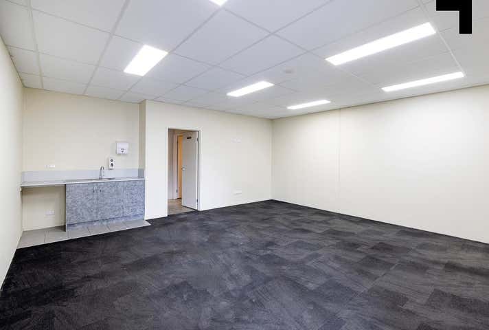 12/1866 Dandenong Road Clayton VIC 3168 - Image 6
