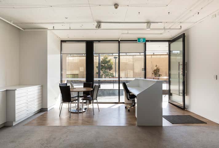 C8, 200 Cumberland Street The Rocks NSW 2000 - Image 4