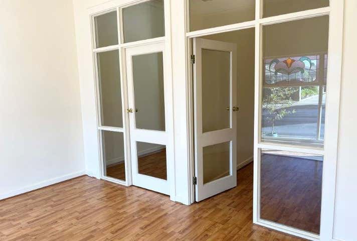 296 Goodwood Road Clarence Park SA 5034 - Image 3