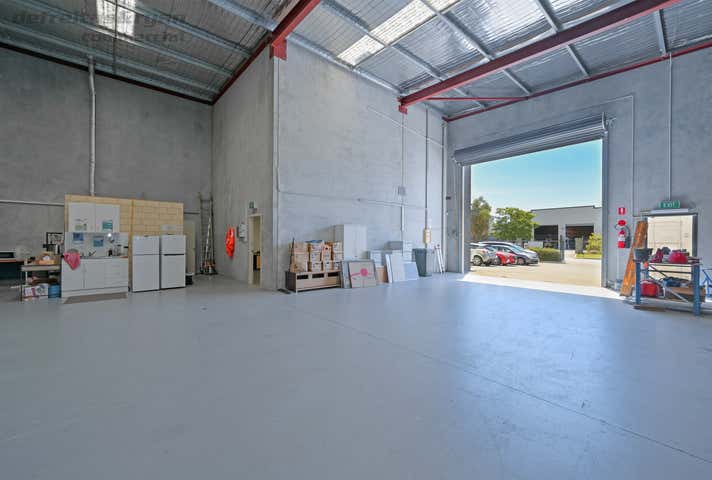 2/26 Ernest Clark Road Canning Vale WA 6155 - Image 11