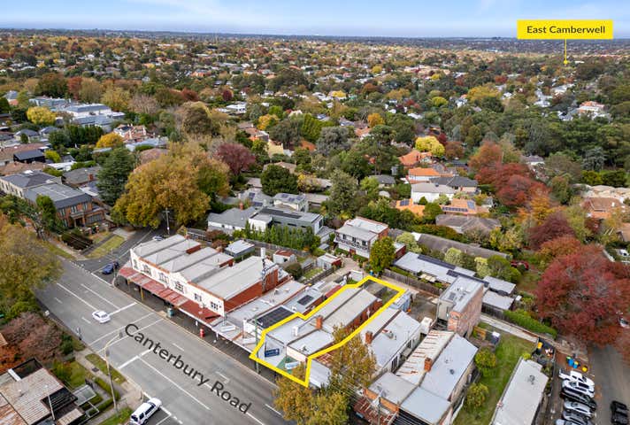 96 & 98 Canterbury Road Canterbury VIC 3126 - Image 12