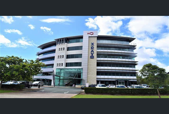 52/58 Riverwalk Avenue Robina QLD 4226 - Image 5