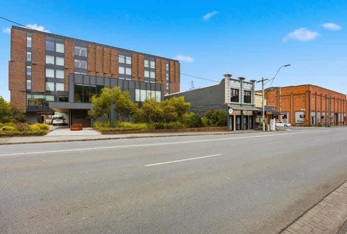Ground Floor, 40 Tamar Street Launceston TAS 7250 - Image 15