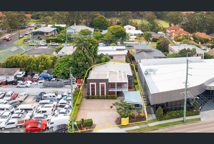 143 Ferry Road Southport QLD 4215 - Image 14