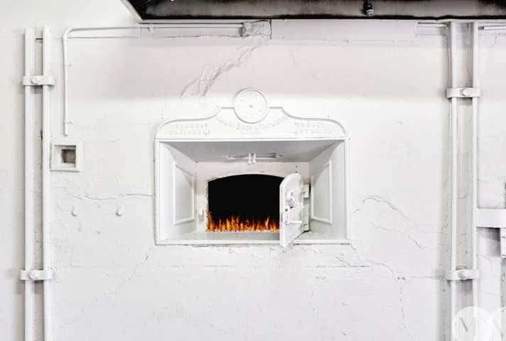 198 Edith Street Innisfail QLD 4860 - Image 10