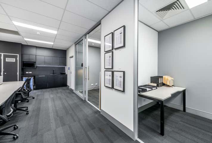 G03/50 Eastlake Parade Kingston ACT 2604 - Image 9