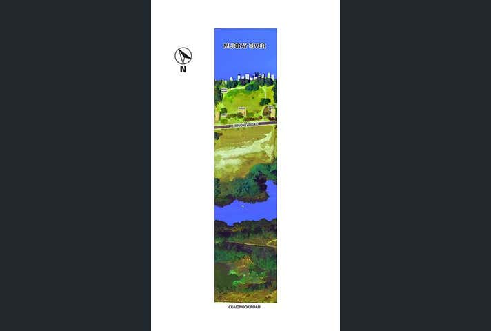 2972 Purnong Road Caurnamont SA 5238 - Image 28