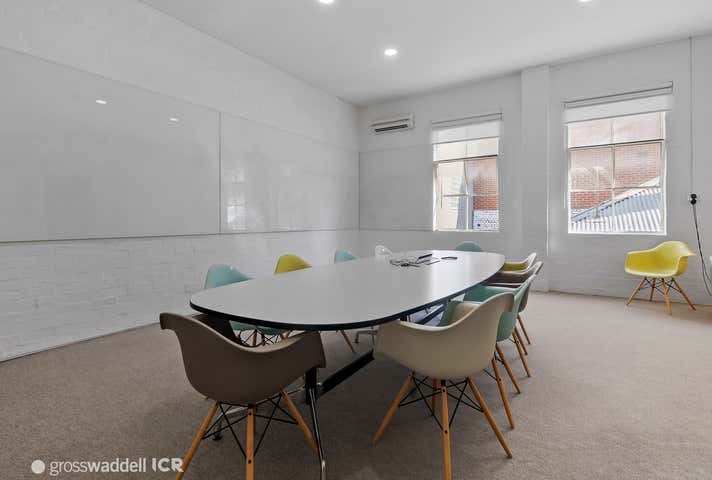 6A Cecil Place Prahran VIC 3181 - Image 6