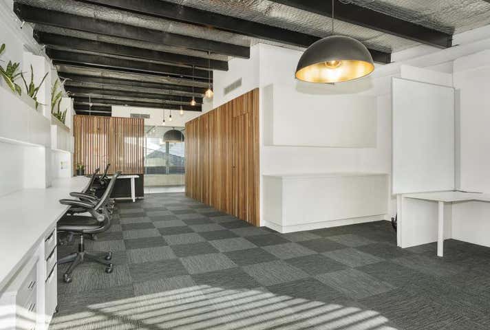 19 Broughton Street Kirribilli NSW 2061 - Image 3