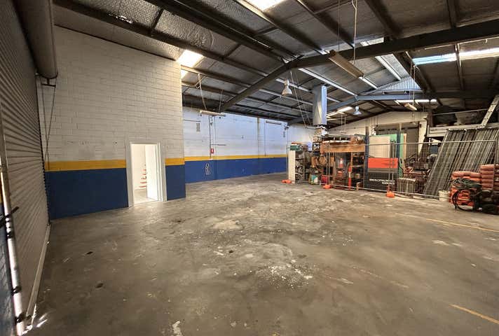 2/5 Cressall Road Balcatta WA 6021 - Image 6