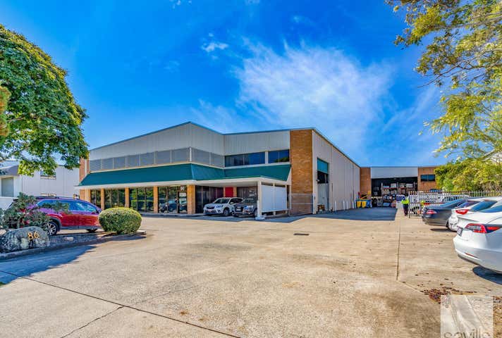86 Crockford Street Northgate QLD 4013 - Image 1
