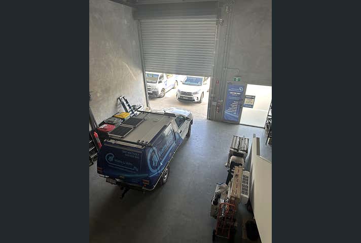 4/1 Hawkins Crescent Bundamba QLD 4304 - Image 5