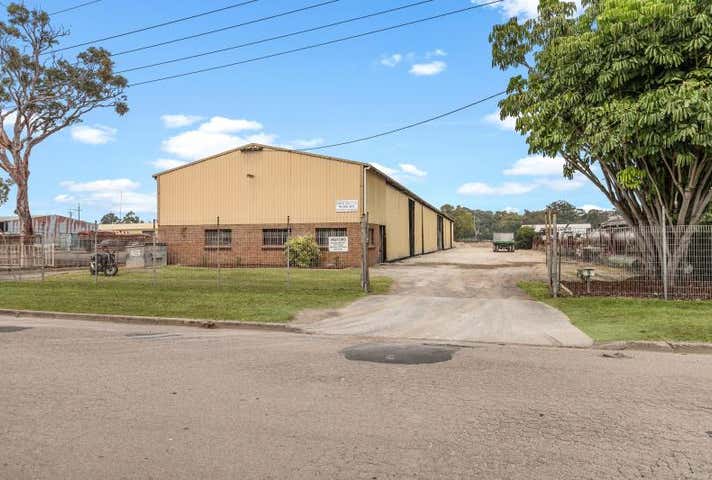 5 Campbell Street Tomago NSW 2322 - Image 9