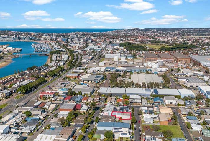 1 Hogue Street Maryville NSW 2293 - Image 5