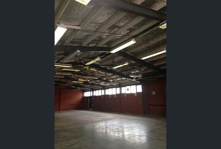 City Edge Industrial, B & D, 51 Hampstead Maidstone VIC 3012 - Image 6