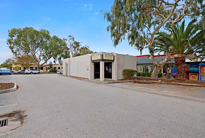 201 Warwick Road Duncraig WA 6023 - Image 3