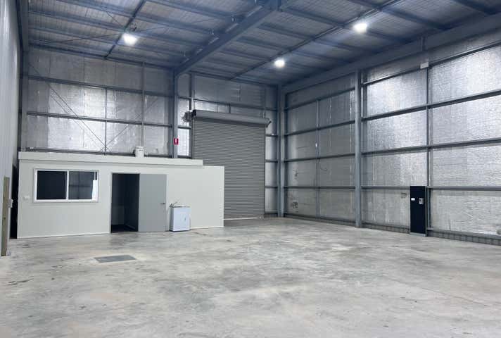 130 North Street North Albury NSW 2640 - Image 6