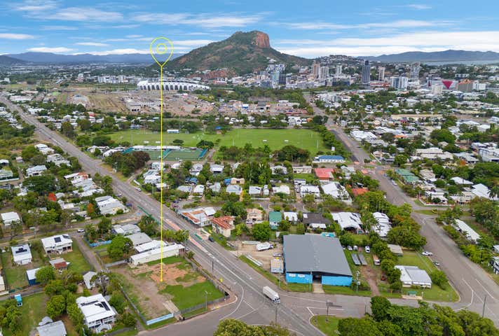 262 Boundary Street South Townsville QLD 4810 - Image 8