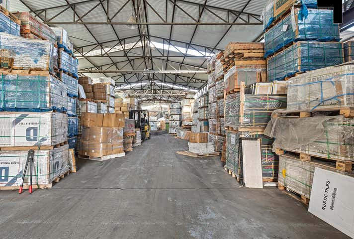 1 Fourth Avenue Sunshine VIC 3020 - Image 4