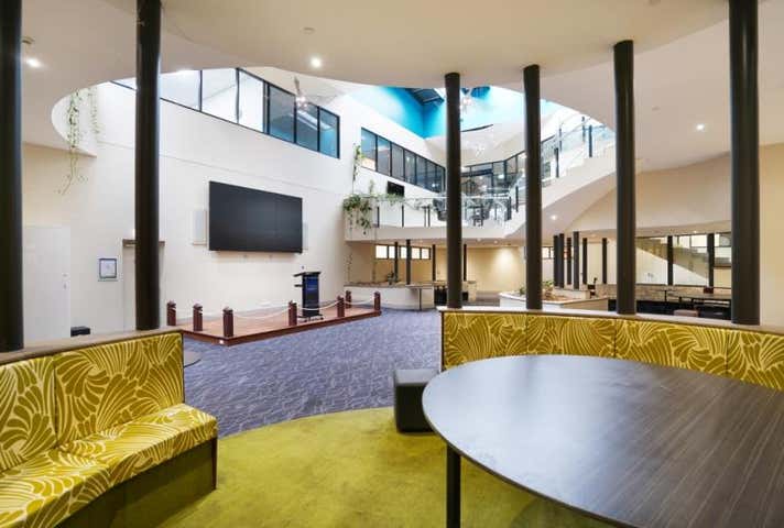 The Avenue, Level 2          213, 12 Salonika Street Parap NT 0820 - Image 14