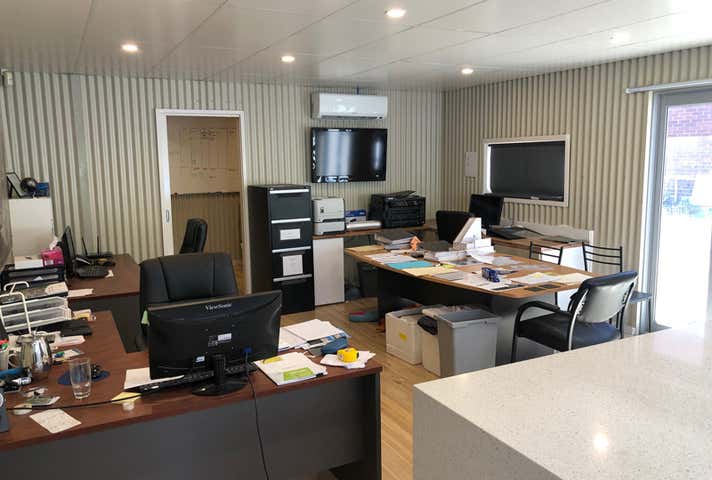 7 Silver Grove Nunawading VIC 3131 - Image 2