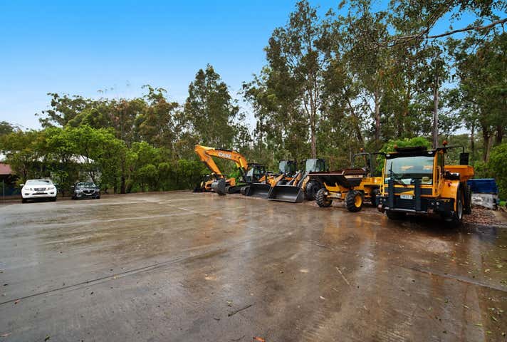 25 Waterloo Avenue Thornton NSW 2322 - Image 4