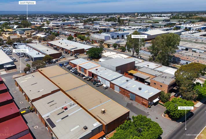 5/108 Briggs Street Welshpool WA 6106 - Image 15