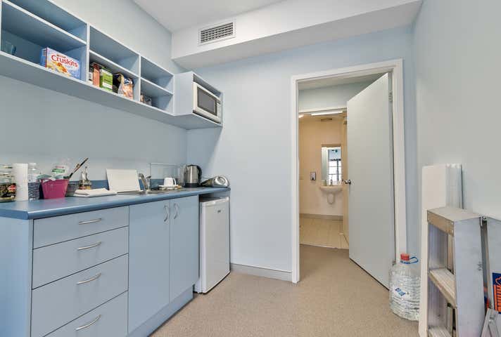 5A/83 Walcott Street Mount Lawley WA 6050 - Image 20