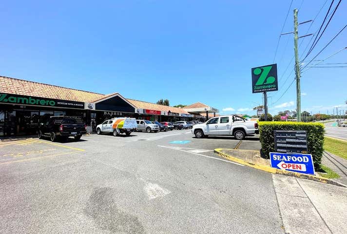 406-418 Southport Nerang Road Ashmore QLD 4214 - Image 4