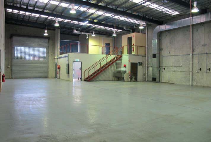 38 Richland Avenue Coopers Plains QLD 4108 - Image 2