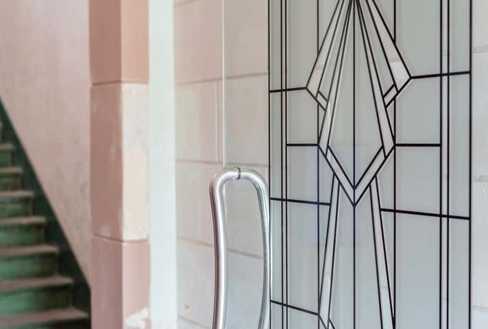 186 Molesworth Street Lismore NSW 2480 - Image 6