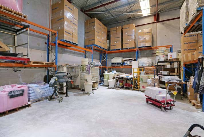 24 Cohn Street Carlisle WA 6101 - Image 16