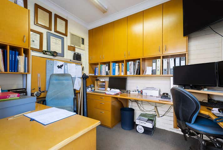 13 Holland Street Wickham NSW 2293 - Image 4