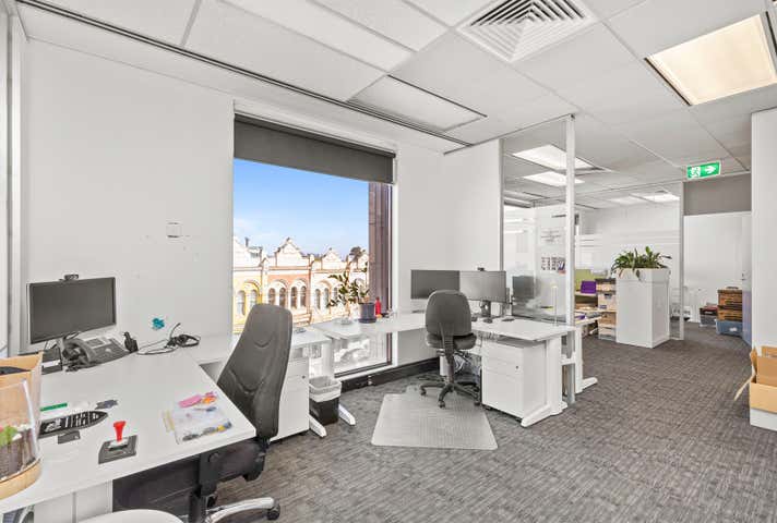 Suite 5, 2-6 Glenferrie Road Malvern VIC 3144 - Image 6